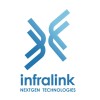 شعار Infralink NextGen Technologies LLC