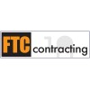 شعار FTC Contracting