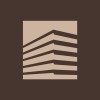 شعار رصف | RASF