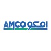 شعار Advanced Metals Company (AMCO)