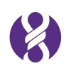 شعار Algihaz Holding