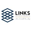 شعار Links Investments