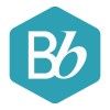 شعار Bits in Bio