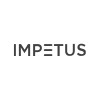 شعار Impetus