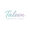 شعار Taleen Medical