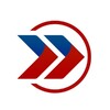 شعار RRecruiter