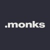 شعار Monks