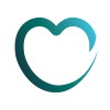 شعار Medex Healthcare Services Ltd
