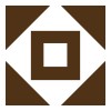 شعار Servcorp