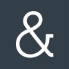 شعار Bird & Bird