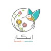 شعار iebkar