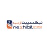 شعار Nexhibit Arabia - Exhibition, Events and Advertising