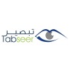 شعار Tabseer | تبصير