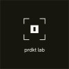 شعار prdktLab