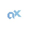 شعار Axelerated Solutions