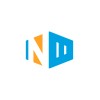 شعار Nowlun.com