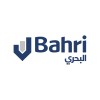 شعار البحري