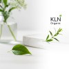 شعار KLN Organic AB