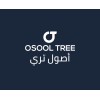 شعار osooltree Real Estate Company