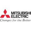 شعار Mitsubishi Electric Saudi Ltd.
