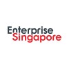 شعار Enterprise Singapore