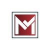 شعار Mastery Lawfirm