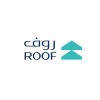 شعار ROOF | روف