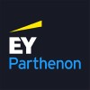 شعار EY-Parthenon