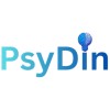 شعار PsyDin