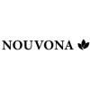 شعار nouvona