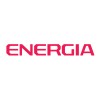 شعار ENERGIA
