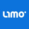 شعار Limo | ليمو