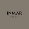 شعار INMAR