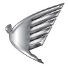 شعار Comlux