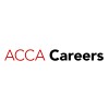شعار ACCA Careers