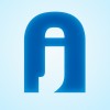 شعار AsasAlJood