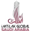 شعار IMTILAK GLOBAL - SAUDI