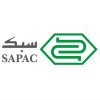 شعار Saudi Pan Kingdom Company - SAPAC