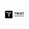 شعار ® TWIST ENGINEERING CONSULTING COMPANY - مجموعة باصحيح الهندسية