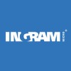 شعار Ingram Micro Saudi Arabia