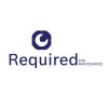 شعار Required For Maintenance