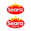 شعار Seara International