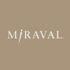 شعار Miraval Resorts & Spas