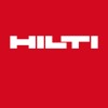 شعار Hilti Saudi Arabia