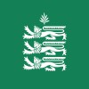 شعار States of Guernsey