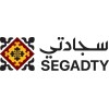 شعار Segadty