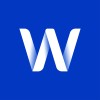 شعار WUZZUF