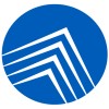 شعار Saudi Governance Center