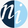 شعار Nityo Infotech