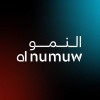 شعار AlNumuw